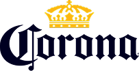 marca corona