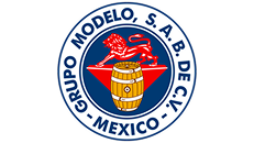 marca corona