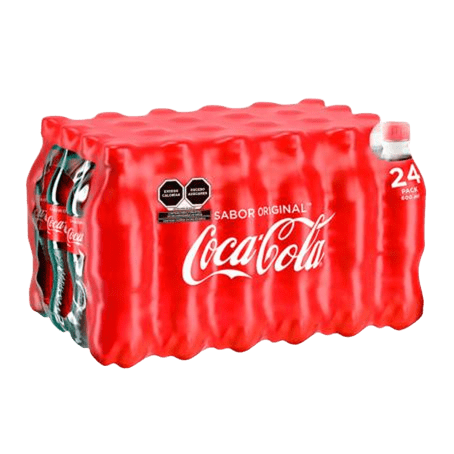 cerveza modelo
