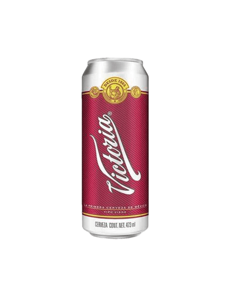 cerveza modelo