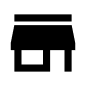 socursal